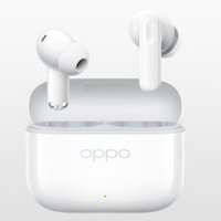 OPPO Enco Air4i 入耳式真無線動圈藍牙耳機