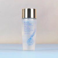 ESTEE LAUDER 雅詩蘭黛 新版-微精華露30ml保濕水滋潤修護收縮毛孔效期至25年5月
