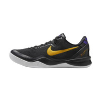 NIKE 耐克 Kobe 8 Protro 中性抗扭籃球鞋 HF9550