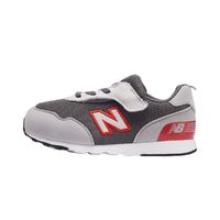 new balance 嬰幼兒舒適學步鞋 NW515FR