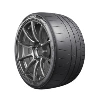 賽輪 賽道輪胎 PodiumTrack01 265/35R21