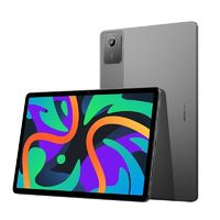 聯(lián)想 Lenovo 小新Pad 2024款11英寸6GB+128GB