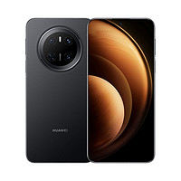 華為 HUAWEI mate70全網(wǎng)通智能新品手機鴻蒙12+512