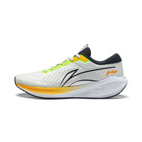 李寧 LI-NING 吾適Lite V2 男款跑步鞋 ARST053