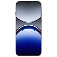 OPPO Find X8 5G手機(jī) 12GB+256GB 星野黑