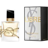 YSL 圣羅蘭 自由之水女士濃香水 EDP 30ml