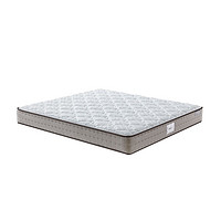 金可兒 KING KOIL 擇夢Air 記憶棉床墊 180*200*23cm