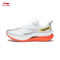 李寧 LI-NING 赤兔 7 Pro 男子跑鞋 ARPU001