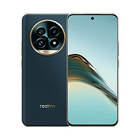 realme 13 Pro+ 5G手機 12GB+256GB