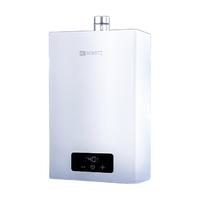 能率 JSQ25-EA2（GQ-13EA2FEX） 燃氣熱水器 13L