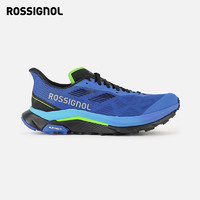 ROSSIGNOL 極爪 男女款越野跑鞋
