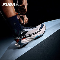 凱樂石 FUGA DU 2大坡王 越野跑鞋