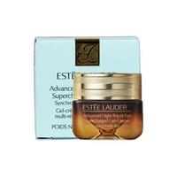 ESTEE LAUDER 雅詩蘭黛 小棕瓶眼霜 特潤修護肌活精華眼霜 15ml