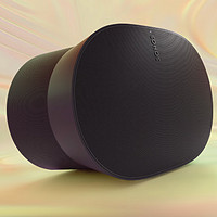 SONOS Era 300 杜比全景聲 WIFI無(wú)線藍(lán)牙