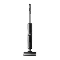 追覓 dreame T40 Pro 無線洗地機(jī)
