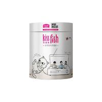麥富迪 親嘴貓條桶裝混合14g*100（贈10支新款貓條）