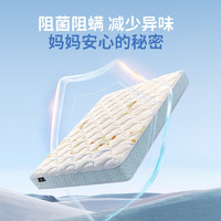 舒達 Serta 皮卡德 護脊左右旋彈簧床墊 1.2*2米