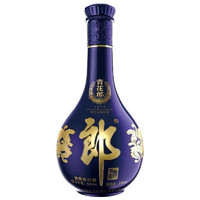 郎酒 青花郎  53度 500mL 1瓶