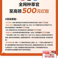 TCL 空調(diào) 新一級(jí)能效冷暖空調(diào) 節(jié)能省電家用壁掛式空調(diào)母嬰級(jí)柔風(fēng)防直吹掛式掛機(jī)空調(diào) 大1.5匹