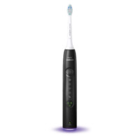 飛利浦 鉆石3系Pro HX5282/01 電動(dòng)牙刷 量子黑