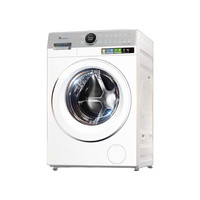 小天鵝 TDH12E700 滾筒洗衣機 12kg 純白色