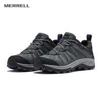 邁樂 CLAYPOOL 2 GTX 徒步鞋登山鞋 J037565