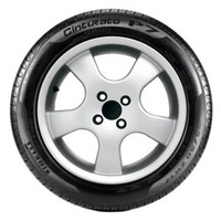 倍耐力 Cinturato P7 汽車輪胎 靜音舒適型 235/45R17 97W