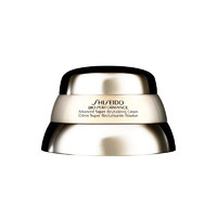 SHISEIDO 資生堂 百優(yōu)全新精純?nèi)樗?50ml