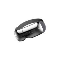 倍輕松 See X2 Pro 眼部按摩器 耀石黑