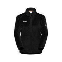 猛犸象 女式 Polartec High Loft 抓絨夾克