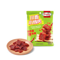 荷美爾 川香小烤肉 30g*3