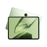 一加 OnePlus 平板 新品上市 12GB+512GB
