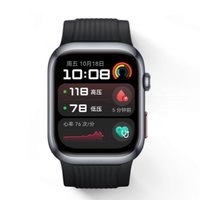 華為 HUAWEI WATCH D2 腕部動態(tài)血壓記錄儀
