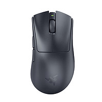 雷蛇 煉獄蝰蛇 V3 極速版 2.4G無線游戲鼠標 26000DPI