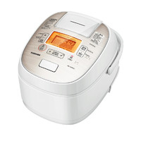 東芝 RC-10RMC 電飯煲 3L 白色