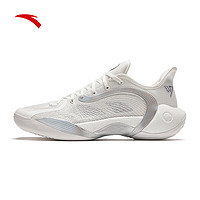 安踏 ANTA 三分雨2弦科技透氣專業(yè)實(shí)戰(zhàn)運(yùn)動(dòng)籃球鞋
