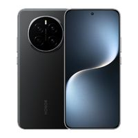 榮耀 HONOR magic7 高通驍龍8至尊版 12GB+256GB