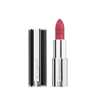 GIVENCHY 紀(jì)梵希 高定禁忌唇膏 #N230別致藍(lán)調(diào)粉 3.4g