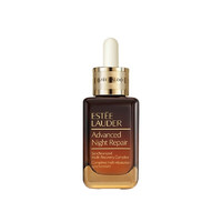 ESTEE LAUDER 雅詩(shī)蘭黛 小棕瓶修護(hù)系列 特潤(rùn)修護(hù)肌活精華露 第七代 50ml+90ml