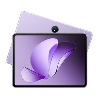 OPPO Pad 3平板電腦8GB+128GB