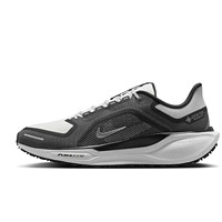NIKE 耐克 Pegasus 41 GORE-TEX 耐克飛馬 男子防水公路跑步鞋