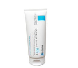 20點(diǎn)！LA ROCHE-POSAY 理膚泉 B5多效修復(fù)乳霜 100ml