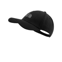 THE NORTH FACE 北面 4VSVJK3 情侶款戶外舒適遮陽運動帽