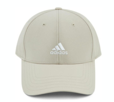 adidas 阿迪達(dá)斯 運(yùn)動(dòng)遮陽(yáng)中性棒球帽