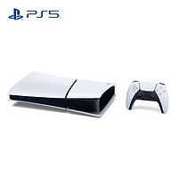 索尼 SONY PS5 Slim 數(shù)字版 國(guó)行