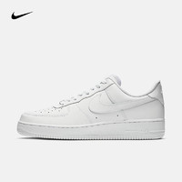 NIKE 耐克 空軍一號AIR FORCE1 經(jīng)典運動休閑鞋 CW2288-111 CW2288-111 42