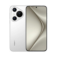 華為 HUAWEI Pura 70 5G智能手機(jī) 12GB+512GB