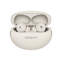 OPPO Enco X3 入耳式真無線雙動(dòng)圈主動(dòng)降噪藍(lán)牙耳機(jī) 有線充版