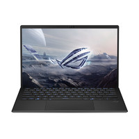 玩家國度 ROG 幻X 2025 銳龍AI MAX 13.4英寸 觸控二合一游戲本筆記本電腦(R AI MAX 390 32G 1T 2.5K 180Hz)