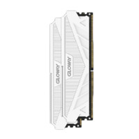 光威 32GB(16GBx2)套裝 DDR5 6000 臺式機(jī)內(nèi)存條 天策系列 XMP&EXPO 適配黑神話悟空
